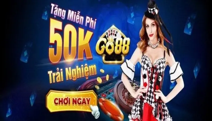 Hướng dẫn nhận Giftcode chi tiết dành cho người chơi mới Hướng dẫn nhận Giftcode chi tiết dành cho người chơi mới