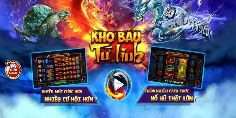 huong dan tai app ve dien thoai cho nguoi dung