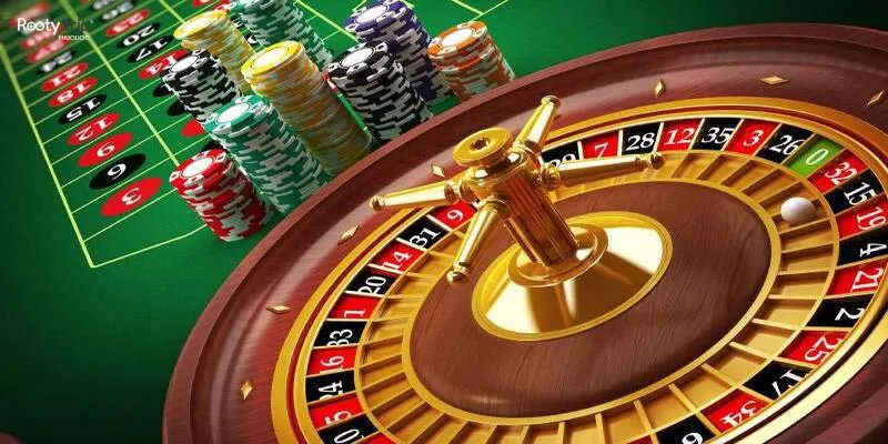 huong dan tham gia roulette nhanh chong vao go88 huong dan tham gia roulette nhanh chong vao go88