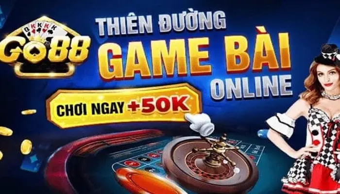 Khuyến mãi hấp dẫn với nhiều phần thưởng lớn Khuyến mãi hấp dẫn với nhiều phần thưởng lớn
