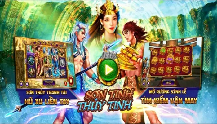 link vao go88 (2)