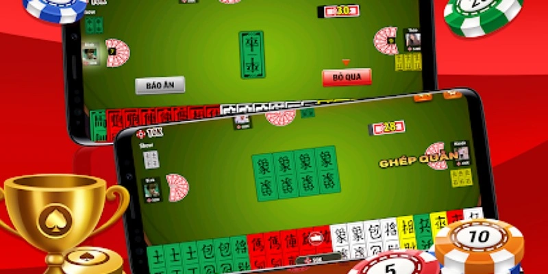 link vao go88 (4)