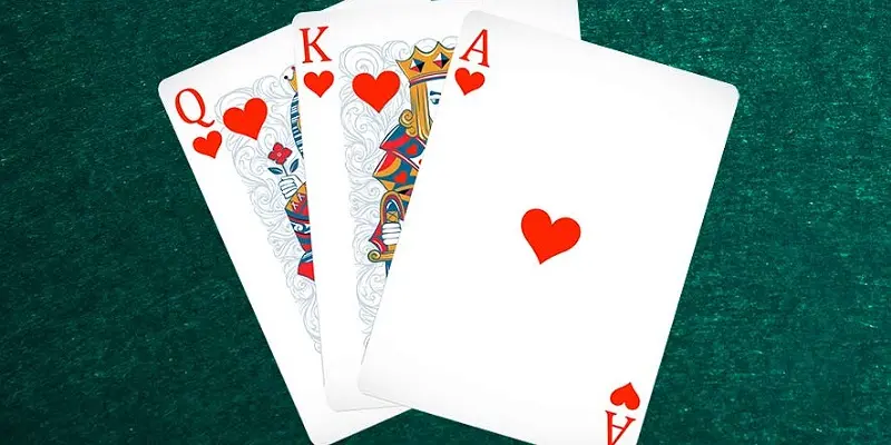 Luật chơi bài cào bù tại cổng game Go88 cần nắm rõ Luật chơi bài cào bù tại cổng game Go88 cần nắm rõ