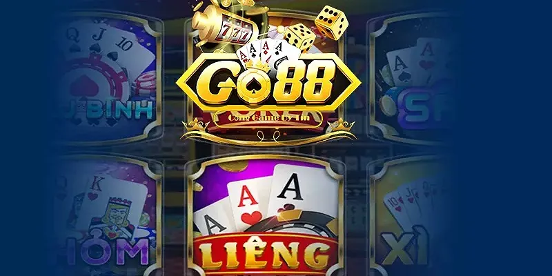 Luật chơi bài Liêng mà người chơi cần nắm rõ Luật chơi bài Liêng mà người chơi cần nắm rõ