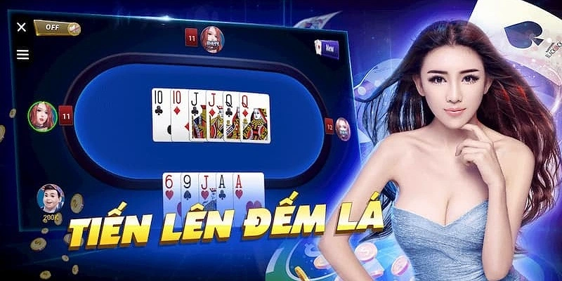 Luật chơi game đếm lá tại cổng game Go88 dễ hiểu Luật chơi game đếm lá tại cổng game Go88 dễ hiểu