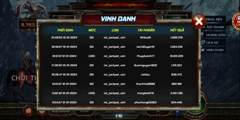 meo choi the witcher hieu qua toi uu meo choi the witcher hieu qua toi uu