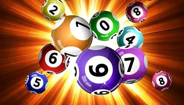 Một số bí quyết tham gia chơi xổ số siêu tốc hiệu quả nhất Một số bí quyết tham gia chơi xổ số siêu tốc hiệu quả nhất