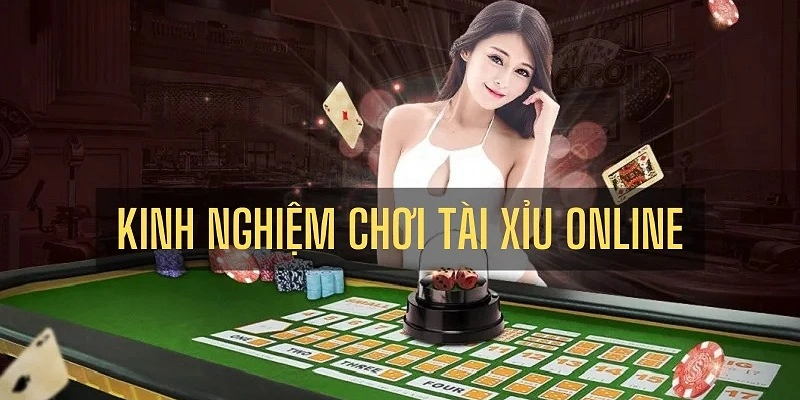 Một số cách giúp bạn gỡ thua tài xỉu Go88 hiệu quả Một số cách giúp bạn gỡ thua tài xỉu Go88 hiệu quả