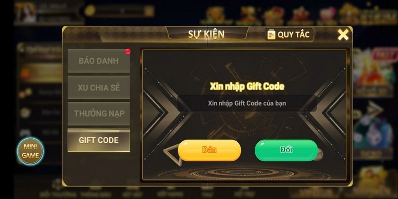 Một số điều kiện để trở thành VIP của Go 88 Một số điều kiện để trở thành VIP của Go 88