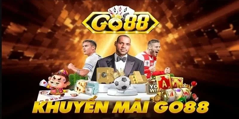 Một số lưu ý để nhận được khuyến mãi giới thiệu bạn bè Một số lưu ý để nhận được khuyến mãi giới thiệu bạn bè