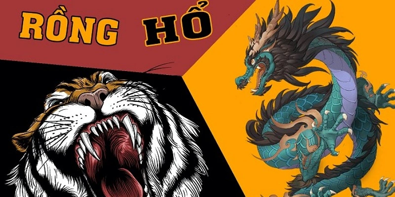 Một số mẹo chơi Rồng Hổ tại Go88 app hiệu quả Một số mẹo chơi Rồng Hổ tại Go88 app hiệu quả
