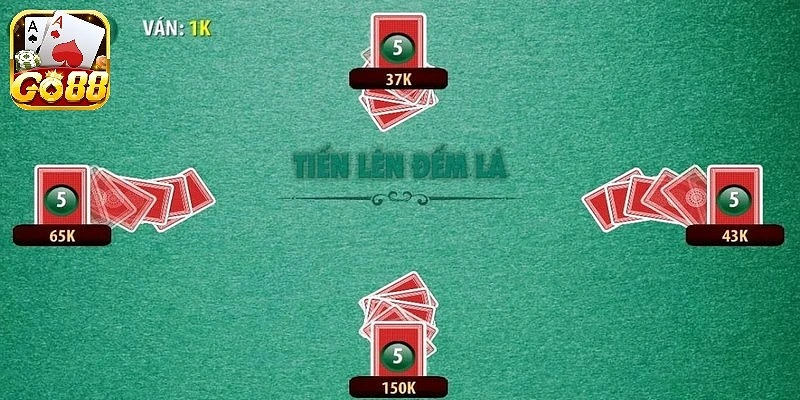 Một số trường hợp đặc biệt được tính thắng trắng khi chơi game Một số trường hợp đặc biệt được tính thắng trắng khi chơi game