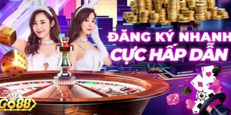 Một vài lưu ý khi tham gia khuyến mãi hàng tháng Một vài lưu ý khi tham gia khuyến mãi hàng tháng