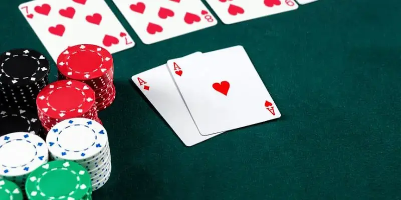 Nắm rõ những mẹo chơi này, chơi Catte không còn khó nữa Nắm rõ những mẹo chơi này, chơi Catte không còn khó nữa
