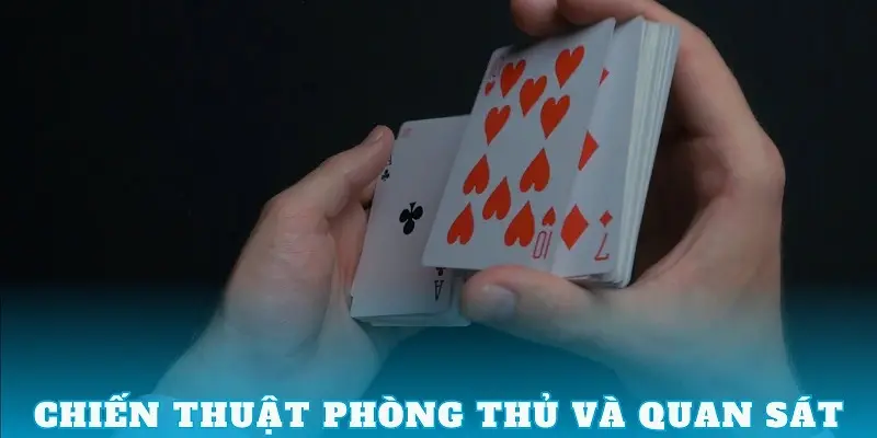 Nắm rõ những mẹo này sẽ giúp bạn chơi game hiệu quả hơn Nắm rõ những mẹo này sẽ giúp bạn chơi game hiệu quả hơn
