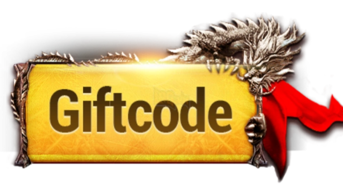 Nhận ngay mã Giftcode để gia tăng thêm thật nhiều tiền thưởng cho mình. Nhận ngay mã Giftcode để gia tăng thêm thật nhiều tiền thưởng cho mình.