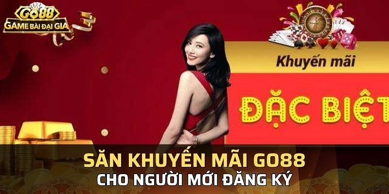 Những câu hỏi thường gặp khi tham gia khuyến mãi đăng ký Những câu hỏi thường gặp khi tham gia khuyến mãi đăng ký
