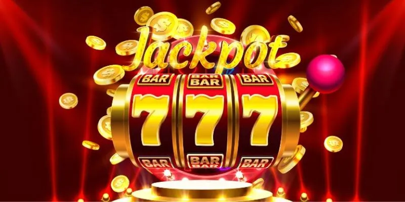 nhung dieu can chu y khi choi no hu 5