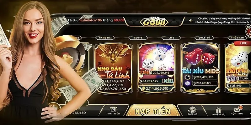 nhung dieu can chu y khi choi tai go88 nhung dieu can chu y khi choi tai go88