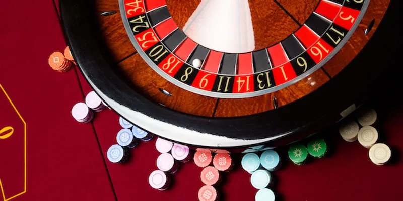 nhung loai cuoc roulette thong dung tai go88 nhung loai cuoc roulette thong dung tai go88