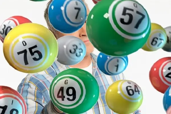 nhung meo hay khi choi xo so tai go88 Những mẹo hay khi chơi xổ số tại Go 88