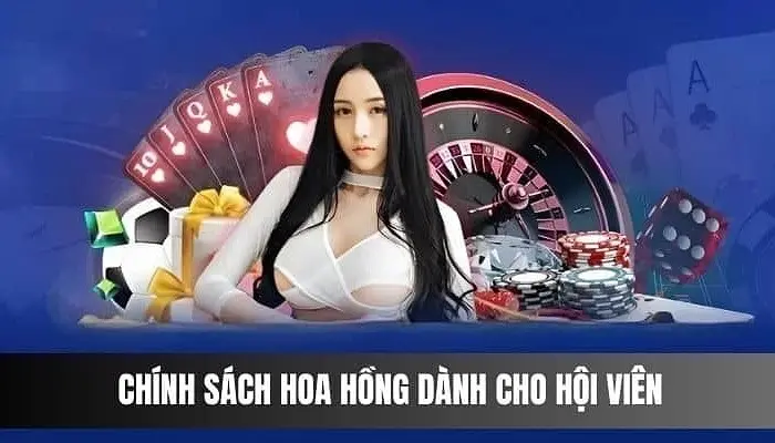 Những quyền lợi khi bạn đăng ký trở thành đại lý Go 88 Những quyền lợi khi bạn đăng ký trở thành đại lý Go 88