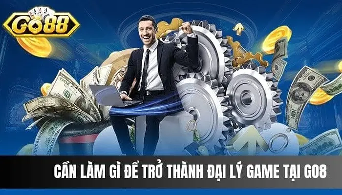 nhung thong tin ve dai ly go88 co the ban chua biet Những thông tin về đại lý Go 88 có thể bạn chưa biết