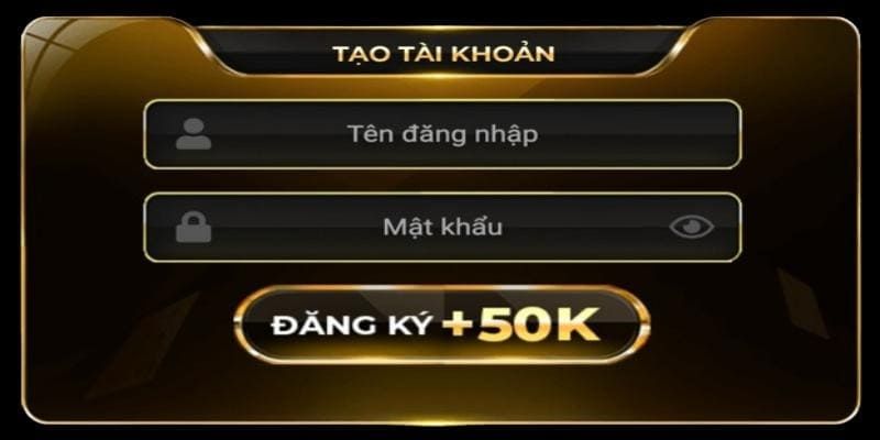 nhung uu diem noi bat khi tham gia choi tai go88