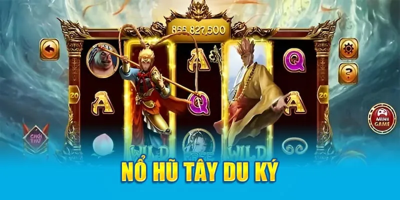 phuong phap choi kho bau tu linh than tai va tay du ky phuong phap choi kho bau tu linh than tai va tay du ky
