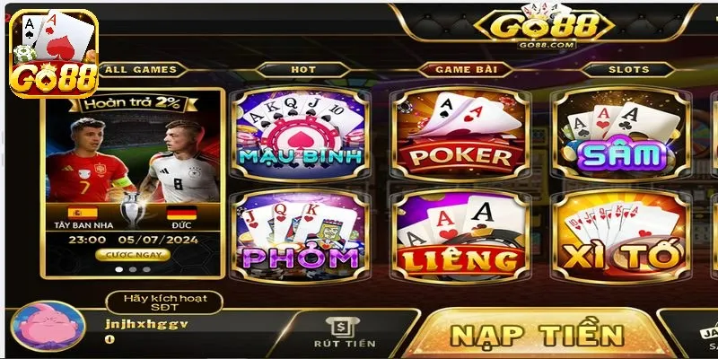 phuong phap choi mau binh, phom va sam loc hieu qua phuong phap choi mau binh, phom va sam loc hieu qua