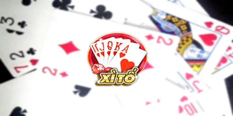 phuong phap choi xi to nhieu nguoi yeu thich nhat