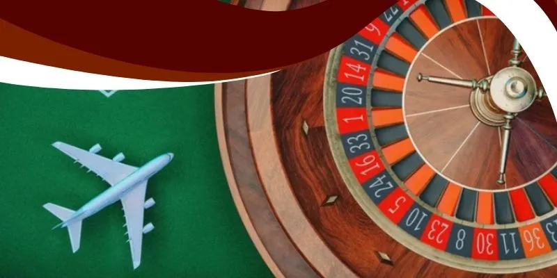 quy tac choi roulette can ban quy tac choi roulette can ban