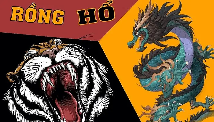 Rồng Hổ là tựa game hấp dẫn có tại link vào Go88 Rồng Hổ là tựa game hấp dẫn có tại link vào Go88