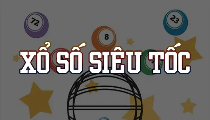 tai app go88 (1)