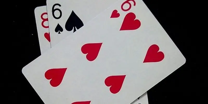 tai app go88 (2)