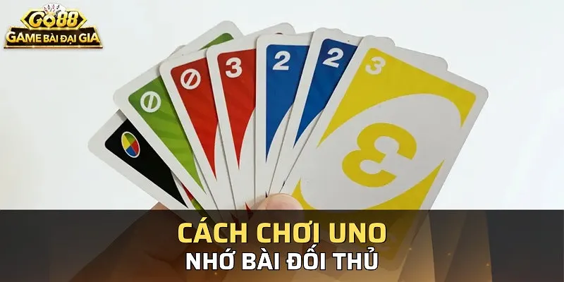 tai app go88 (3)