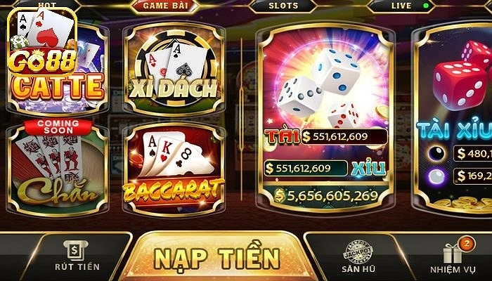 tai app go88 (4)
