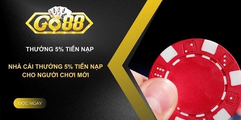 Tải app Go88 ngay để nhận ưu đãi mỗi ngày Tải app Go88 ngay để nhận ưu đãi mỗi ngày