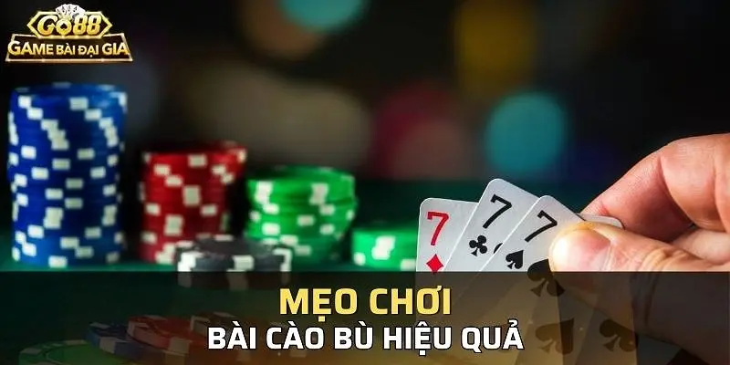 Tải app Go88 tìm hiểu những mẹo chơi bài cào bù Tải app Go88 tìm hiểu những mẹo chơi bài cào bù