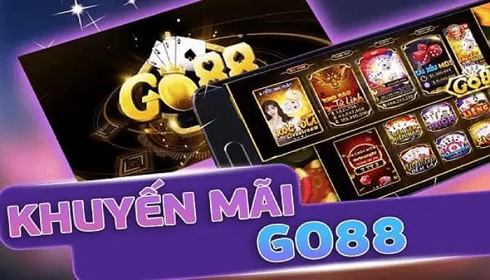 tai app go88