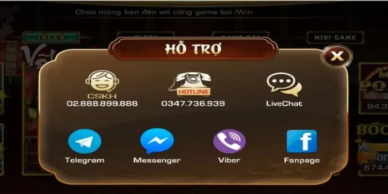 tai go88 ve dien thoai android
