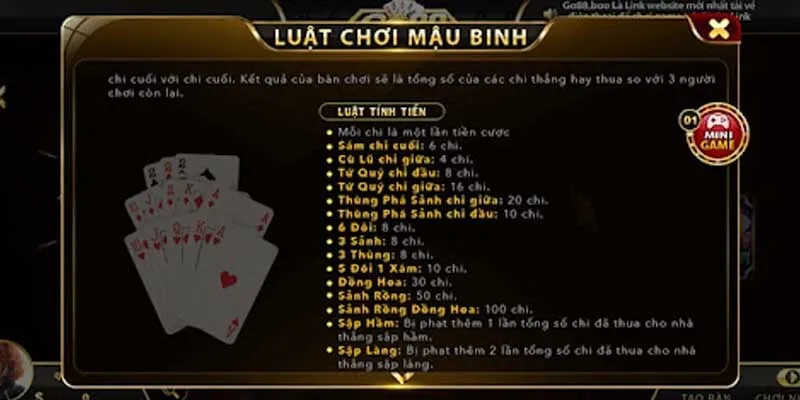 tai sao nen ca cuoc doi thuong game bai go88 tai sao nen ca cuoc doi thuong game bai go88