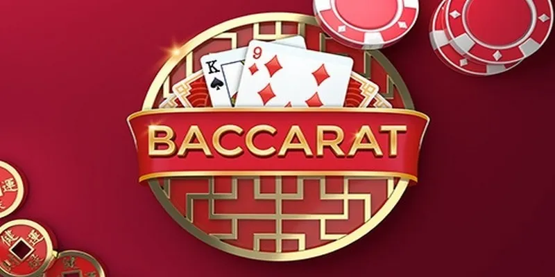 tham gia choi baccarat doi thuong khung tham gia choi baccarat doi thuong khung
