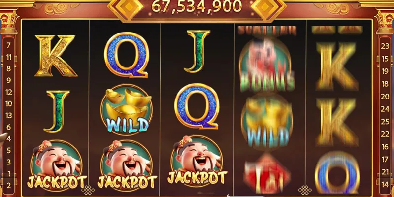 than tai kinh nghiem than tai kinh nghiem