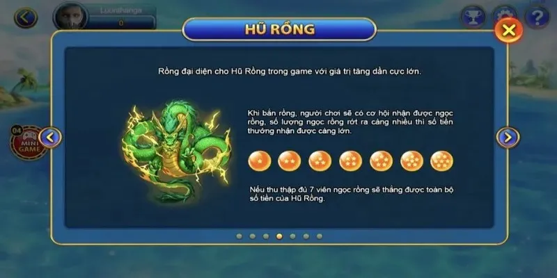 tinh bao mat tuyet doi tai san choi go88