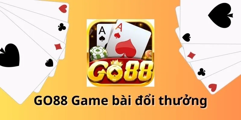tinh minh bach tuyet doi tai san choi go88 tinh minh bach tuyet doi tai san choi go88
