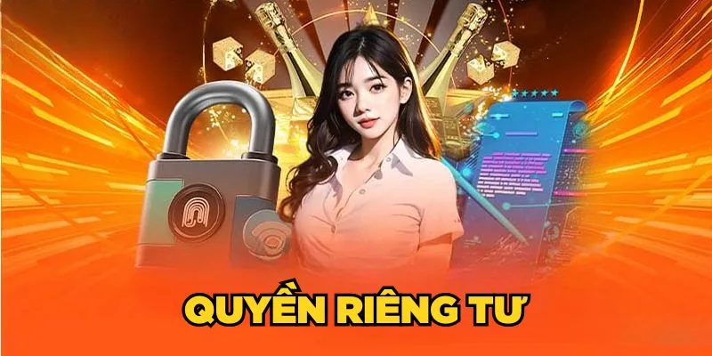 trach nhiem cua nguoi choi tai go88