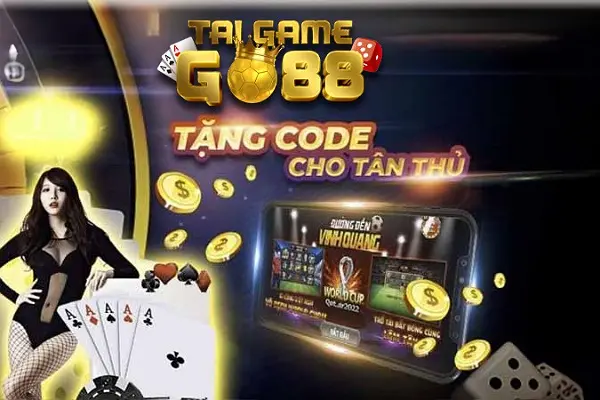 Truy cập link vào Go88 uy tín để trải nghiệm nhiều ưu đãi thú vị Truy cập link vào Go88 uy tín để trải nghiệm nhiều ưu đãi thú vị