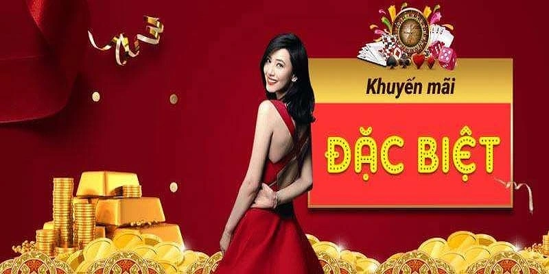 Ưu đãi tại cổng game Go88 đa dạng với phần thưởng lớn Ưu đãi tại cổng game Go88 đa dạng với phần thưởng lớn