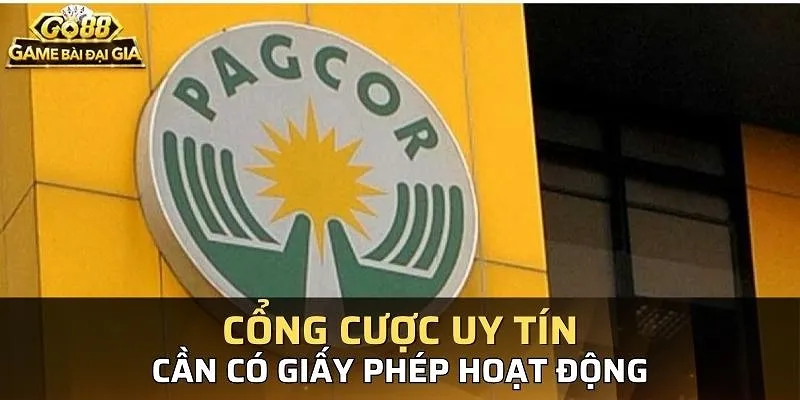 Ưu tiên lựa chọn sân chơi trực tuyến uy tín Ưu tiên lựa chọn sân chơi trực tuyến uy tín